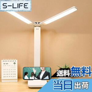 �y���������zCLEAYODO LED�f�X�N�����v �_�u���w�b�h 1250mAh �d���F�E�����F�E�����F 3�F�ؑցE ���i�K���� �������[�@�\�E �܂肽���ݎ� USB�[�d��/�R���Z���g�[�d�� �d�C�X�^���h �Ǐ��� �y�� 