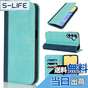 �y���������zfor Galaxy A15 4G �P�[�X�蒠�^ A15 5G �g�уJ�o�[ Pelanty ���z�J�[�h���� ���u���X�^���h�@�\ �����}�O�l�b�g ������v TPU �T���X�� �M�����N�V�[A15 �X�}�z�P�[�X �ϏՌ� 2�F�g���� �X