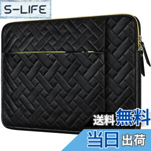 �y���������zLacdo ���b�v�g�b�v�X���[�u�P�[�X 15�C���` �p �V���� MacBook Air M5/A3448 (2026)�AM4 A3241 2025�AM3 A3114�AM2 A2941 2024-2023�A15�C���`MacBook Pro A1990 A1707 �R���s���[�^�[�o�b�O �A�N�Z�T���[�|