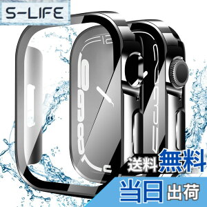 �y���������zYUGYUG �Ή� �A�b�v���E�H�b�` �J�o�[ Series 11/10/9/8/7/SE3/SE2/SE/6/5/4 Ultra 3/2/1 �A�b�v���E�H�b�` �P�[�X PC�f�� �h�� IP68 3D���p�G�b�W�f�U�C�� ���� Apple Watch �P�[�X 2 in 1 �O��̕ی� 