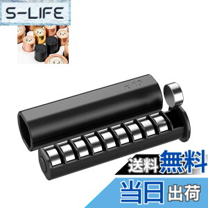 �y���������z�y2���Z�b�g�z�R�C���d�r�P�[�X ���`�E���R�C���d�r x20���[ �R�C���d�rLR41 / AG3 / SR41 / 192 / 384 / RW87 / SR41W / GP192 �ɑΉ� �o�b�e���[���[�{�b�N�X �{�^���d�r�P�[�X �h�o �ϏՌ�