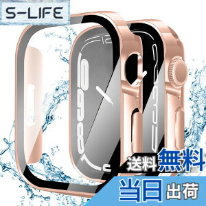 �y���������zYUGYUG �Ή� �A�b�v���E�H�b�` �J�o�[ Series 11/10/9/8/7/SE3/SE2/SE/6/5/4 Ultra 3/2/1 �A�b�v���E�H�b�` �P�[�X PC�f�� �h�� IP68 3D���p�G�b�W�f�U�C�� ���� Apple Watch �P�[�X 2 in 1 �O��̕ی� 