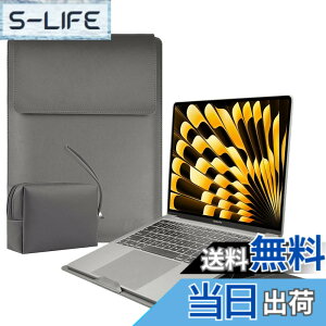 �y���������zLuFiYa �y3in1�z�m�[�g�p�\�R���p�X���[�u pc�X�^���h�ƃ}�E�X�p�b�h�t�� MacBook Air/MacBook Pro/iPad Air Pro/Surface 12/13/13.3/14/15.6/16�C���` Laptop �Ή� ���^ PU�v�p�\�R���X���[�u �m�[�gPC�C