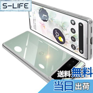 �y���������zONETIAOLONG �ɓK������Google Pixel7A �p�̃P�[�X �N���A �O�[�O�� �s�N�Z�� 7A �p�̃X�}�z�P�[�X TPU�f�� ���^ �ϏՌ� �J�o�[ �X�g���b�v�z�[���t�� �����h�~ ����~�� (�V���o�[)