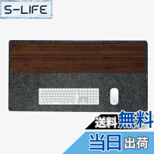 �y���������zamesoba �y�f�X�N�V�F���t���p�z���炳�玿�� �E�[�� �f�X�N�}�b�g �r�� �V�R�f�� �`�N�`�N�ጸ ����4mm (�_�[�N�O���[, 55cmx110cm)