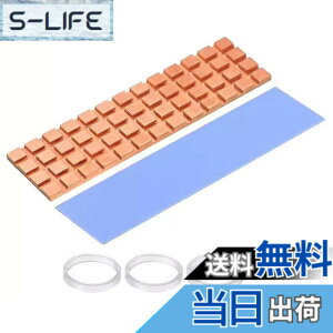 �y���������zDFsucces M.2 SSD �q�[�g�V���N �� 1.5mm ���^ �����M���\ 2280 M2 SSD PS5 �M�`���V�[�g ��p���W�G�[�^�[�t�B�� �Œ�p�V���R���S���Z�b�g