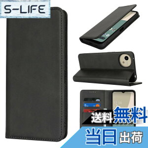 �y���������zPelanty for AQUOS Wish4 �蒠�^�P�[�X SH-52E SH-M27 A402SH �g�уJ�o�[ ���g�� ������v+TPU �����}�O�l�b�g ���z�^�J�o�[ �J�[�h�|�P�b�g ���[�|�P�b�g ���u���X�^���h�@�\ �V���[�v �A�N