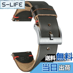 �y���������z[hemsut h] �N�����G�N�Z�����U�[�r���v�o���h �\�t�g���B���e�[�W���v�v�x���g �n���h���C�h���v�X�g���b�v �N�C�b�N�����[�X�̍H��t��