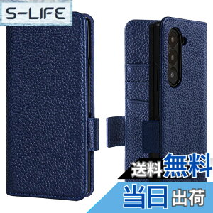 �y���������zNanHou For �K�p���� Samsung Galaxy Z Fold 6 �P�[�X �{�v �蒠�^ �J�o�[ �ϏՌ� �ی� Samsung Fold 6 5G �J�o�[ �{�v �����}�O�l�b RFID�g ���z�^ �g�уJ�o�[ �J�[�h�|�P�b�g �X�^���h�@�\ - ��