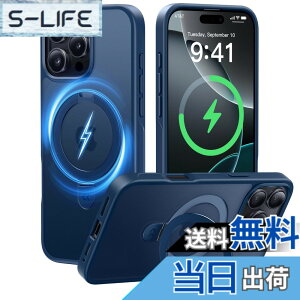 �y���������z�y8�N�Ԃ̋Z�p�����I4in1�����\���f���zCASEKOO iPhone 16 Pro Max �p �P�[�X �ČRMIL�K�i ���c���� �w��h�~ �}�b�g�d�グ �ő�25W�}���[�d�Ή� MagSafe�Ή� ���ϖh�~ ������ �X�g���b�v�z
