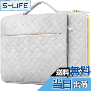 �y���������zLacdo 360°�ی� �m�[�gPC�X���[�u�P�[�X �Ή� 15�C���` �V�^ MacBook Air M5/A3448 (2026)�AM4 A3241 2025�AM3 A3114�AM2 A2941 2024-2023�A15�C���` MacBook Pro A1990 A1707�ADell XPS 15 Plus (2022-2020) �h�� �R���s