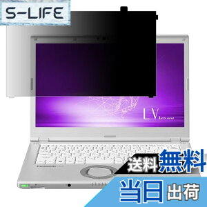 �y���������z�͂ߍ��݌^ �p�i�\�j�b�N ���b�c�m�[�g CF-LV�V���[�Y (�l�E�@�l����) �v���C�o�V�[�t�B���^�[ �`�����h�~�t�B���^�[ �u���[���C�g�J�b�g�m�[�g�u�b�N�^ �p�\�R�� PC ���j�^�[