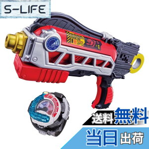 ���i�摜
