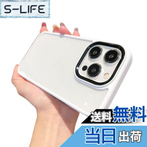 �y���������zkaitesi �Ή� iPhone 11 �P�[�X �N���A ���� �Ή� �A�C�t�H�� iPhone11 �p �J�o�[ 2�F �z�F ���^ ���� ���f�B�[�X �w�� �n�[�h�P�[�X,��