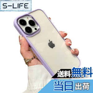 �y���������zkaitesi �Ή� iPhone SE ��3���� ��2���� �P�[�X �N���A ���� iPhone 8/7/6 �p �J�o�[ 2�F �z�F ���^ ���� ���f�B�[�X �w�� �n�[�h�P�[�X,������