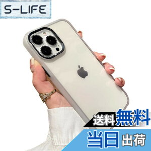 �y���������zkaitesi �Ή� iPhone SE ��3���� ��2���� �P�[�X �N���A ���� iPhone 8/7/6 �p �J�o�[ 2�F �z�F ���^ ���� ���f�B�[�X �w�� �n�[�h�P�[�X,����