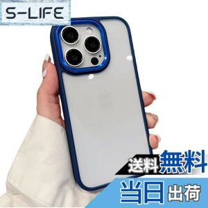 �y���������zkaitesi �Ή� iPhone 11 �P�[�X �N���A ���� �Ή� �A�C�t�H�� iPhone11 �p �J�o�[ 2�F �z�F ���^ ���� ���f�B�[�X �w�� �n�[�h�P�[�X,�[���u���[