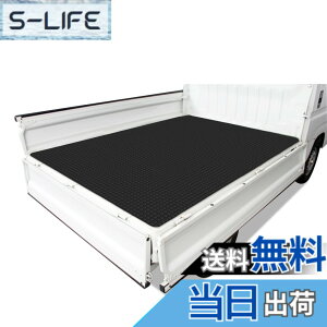 �y���������zKUKUAN�ב�p�S���}�b�g �y�g���b�N �S���}�b�g �ב�}�b�g ������3mmx1400mmx2000mm �y�g���p ����~�� ���O (��, 2000*1400*3mm)