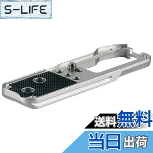 �y���������zWEPOTO X100VI / X101V���ʂȍ��������[�X�{�[�h���C�g�E�F�C�g�p�X�́AX100VI / X101V�J�����Ɏg�p����܂�