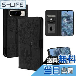 �y���������z[QANKISIS] �ɓK������ google pixel 8pro �P�[�X ���z�^ TPU�ϏՌ� ���[ �X�^���h�@�\ google�s�N�Z��8pro �P�[�X �g�уJ�o�[ �����}�O�l�b�g �J�ϏՌ� ���m�ȃJ�b�g���K�Ȏ�G�� ���I
