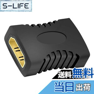 �y���������zLUYING HDMI�A�_�v�^�[ ���X-���X HD�A�_�v�^ �v���W�F�N�^/�e���r/�p�\�R��/���j�^ �Ȃǂ̑Ή��i1�j