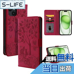 �y���������z[QANKISIS] �ɓK������ ��phone15plus �P�[�X ���z�^ TPU�ϏՌ� ���[ �X�^���h�@�\ iphone15�v���X�P�[�X �J�[�h���[ �g�уJ�o�[ �����}�O�l�b�g �J�� �����h�~ �S���ʕی� �ϏՌ� ���m