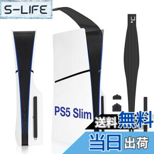 �y���������zL'QECTED �V�^PS5 Slim�iCFI-2000�j�p �z�R���L���b�`���[�y�z�R���N���h�~/USB�L���b�v/�V�^PS5���G�f�B�V�����Ή��zPS5 Slim �h�o�t�B���^�[ �h�сE�ʋC���E ���M
