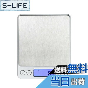 �y���������zALLVD �v�ʊ� �f�W�^���X�P�[�� 3kg0.1g�P�� �� �v�ʉ\ �L�b�`�� �d�q�V�� ���܈����@�\ �v���@�\ �I�[�g�I�t�@�\�t�� �����X�P�[�� �d�q�͂��� �o�b�e���t �� �g���[2�t��
