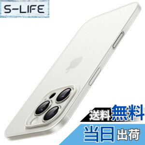 �y���������zJETech ���^ iPhone 16 Pro 6.3 �C���`�p �P�[�X �J���������Y�S�ʕی� �y�� �}�b�g�d�グ PP�n�[�h�~�j�}���X�g�J�o�[ (�i�`�������`�^�j�E��)
