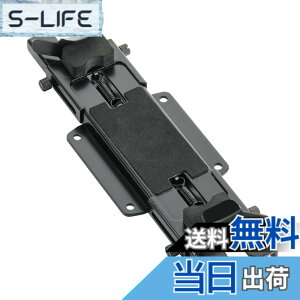 �y���������zJOYSOG �u���b�N �X�s�[�J�[�u���P�b�g �E�H�[���}�E���g (Charge 5/4/3/Flip 6/5/4 �Ή�)