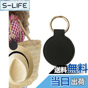 �y���������zharukita �X�q�N���b�v �X�q���[ �}�O�l�b�g ���C�n�b�g�N���b�v �L���b�v�N���b�v PU���U�[ �I�V���� ���s�p �ꎞ���[ �^����h�~ (�u���b�N)