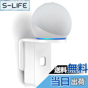 �y���������zPlusAcc Dot ��5���� �p�Ǌ|���z���_�[ - Dot ��5���� & Dot ��4���� & Pop & Google Nest mini �ɑΉ�����ǎ�t���u���P�b�g �ǎ��t���z���_�[ �ی�z���_�[ �X�s�[�J�[�P�[�u�����[�X�^