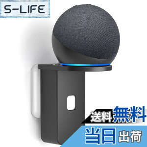 �y���������zPlusAcc Dot ��5���� �p�Ǌ|���z���_�[ - Dot ��5���� & Dot ��4���� & Pop & Google Nest mini �ɑΉ�����ǎ�t���u���P�b�g �ǎ��t���z���_�[ �ی�z���_�[ �X�s�[�J�[�P�[�u�����[�X�^