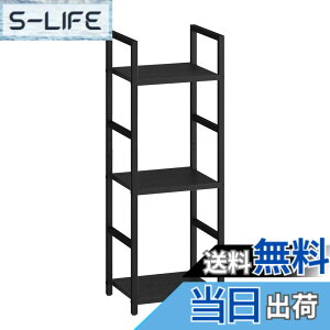 �y���������zXINYF �I ���b�N ������� �I �X�����I ���b�N �I �X���� �V�F���t ���b�N �{�I M3-29-23.5-BLACK