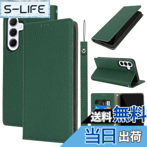 �y���������zPelanty for Galaxy S24 FE �P�[�X�蒠�^ SC-51E SCG25 �X�}�z�P�[�X ���v���i �{�v���U�[ ���z�^�J�o�[ �J�[�h���[ �X�^���h�@�\ �����}�O�l�b�g ����_�炩�� �T���X�� �M�����N�V�[S24