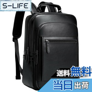 �y���������z[Bahoes] �r�W�l�X�����b�N �����Y �h�� �y�� A4 15.6�C���`�m�[�gPC���[ �o�b�N�p�b�N �ʋ� �o�� �l�C ������� ���@�\ PU���U�[ �u���b�N