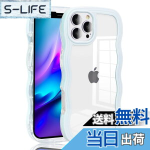 �y���������z[JOOBOY] iPhone 16 Pro �p �P�[�X �N���A ���� TPU �؍� ���킢�� �E�F�[�u �\�t�g ����~�� ���^ �y�� �ϏՌ� ���� �l�C ������� �X�}�z�P�[�X �X�g���b�v�z�[���t�� �Ή� �A�C�t�H��1