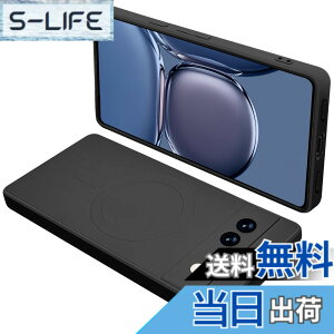 �y���������zGoogle Pixel7A �P�[�X MagSafe�Ή� �V���R�� �ϏՌ� �O�[�O�� �s�N�Z�� 7A �}�O�Z�[�t�Ή� �J�o�[ �S�ʕی� �t�̃V���R�[�� �X�}�z�P�[�X �X�g���b�v�z�[���t�� ����~�� �����h�~�i