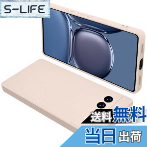 �y���������zGoogle Pixel7A �P�[�X MagSafe�Ή� �V���R�� �ϏՌ� �O�[�O�� �s�N�Z�� 7A �}�O�Z�[�t�Ή� �J�o�[ �S�ʕی� �t�̃V���R�[�� �X�}�z�P�[�X �X�g���b�v�z�[���t�� ����~�� �����h�~�i