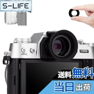 �y���������z�A�C�J�b�v �����^ �A�C�s�[�X X-T50 XT50 �J���� �Ή� �ڊ�ړ��� �����Ւf �t�@�C���_�[ �ی�