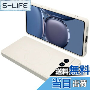 �y���������zGoogle Pixel7A �P�[�X MagSafe�Ή� �V���R�� �ϏՌ� �O�[�O�� �s�N�Z�� 7A �}�O�Z�[�t�Ή� �J�o�[ �S�ʕی� �t�̃V���R�[�� �X�}�z�P�[�X �X�g���b�v�z�[���t�� ����~�� �����h�~�i