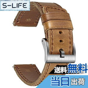 �y���������z[hemsut h] �N�����G�N�Z�����U�[�r���v�o���h �\�t�g���B���e�[�W���v�v�x���g �n���h���C�h���v�X�g���b�v �N�C�b�N�����[�X�X�}�[�g�E�H�b�`�o���h