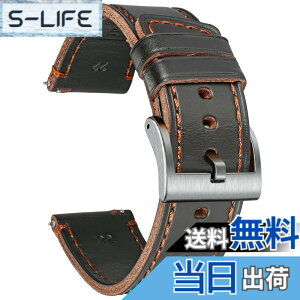 �y���������z[hemsut h] �N�����G�N�Z�����U�[�r���v�o���h �\�t�g���B���e�[�W���v�v�x���g �n���h���C�h���v�X�g���b�v �N�C�b�N�����[�X�X�}�[�g�E�H�b�`�o���h