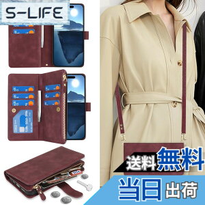 �y���������zPelanty for iPhone 16 Plus ��|���P�[�X �蒠�^�P�[�X �g�уJ�o�[ ���|���񂩂��΂߂��� �V�����_�[ ������v+TPU �}�O�l�b�g for iPhone 16plus ���z�^�J�o�[ IC�J�[�h ���D���ꏬ�K�����