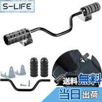 楽天市場】ズーマー メッキパイプステップの通販