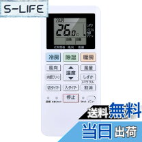 楽天市場】cs-258 cfの通販