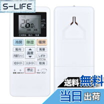楽天市場】cs-f227cの通販
