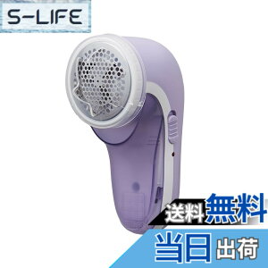 �y���������z�A�C���f�B�A(Aimedia) �ыʎ�� �d�� �ыʃN���[�i�[ �ыʎ��� �[�d�� USB-C �R�[�h���X �ӂ�ӂ�L�[�p�[ ���n���K�[�h �y�� �����₷�� ���S�X�C�b�` �|���p�u���V�t �戵����