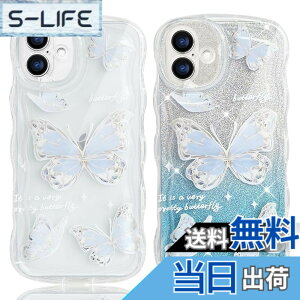 �y���������zJOOBOY �X�}�z�P�[�X �Ή� iPhone 16 Plus �P�[�X �N���A ���� �L���L�� ���X �g�^ ���킢�� tpu �\�t�g ���^ �y�� �����l�C �L�����N�^�[ �Ռ��z�� �w��h�~ �X�g���b�v�z�[���t�� �Ή�