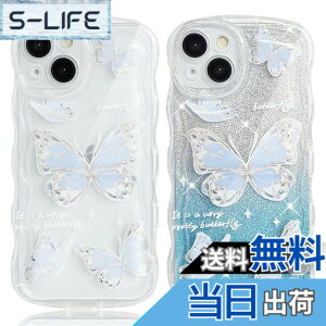�y���������zJOOBOY �X�}�z�P�[�X �Ή� iPhone 13 Mini �P�[�X �N���A ���� �L���L�� ���X �g�^ ���킢�� tpu �\�t�g ���^ �y�� �����l�C �L�����N�^�[ �Ռ��z�� �w��h�~ �X�g���b�v�z�[���t�� �Ή�